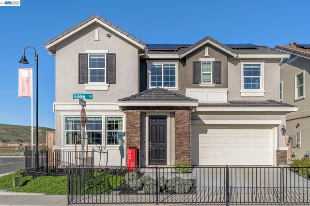 2413 Golden way, Fairfield, CA 94533