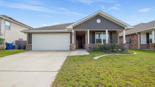 4774 Firefly Lane, Panama City, FL 32404