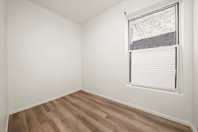 2345 W Grenshaw Street, Chicago, IL 60612