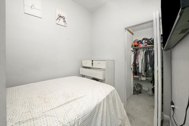 2345 W Grenshaw Street, Chicago, IL 60612