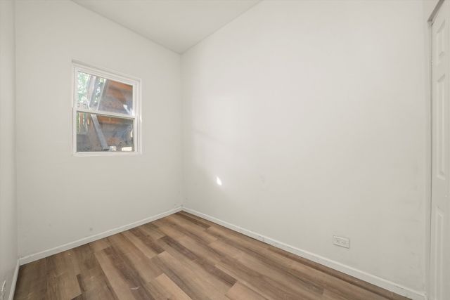 2345 W Grenshaw Street, Chicago, IL 60612