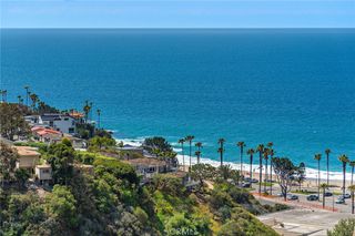 21805 Ocean Vista Drive 23, Laguna Beach, CA 92651