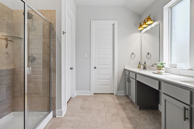 638 Taylor Drive, Fate, TX 75087