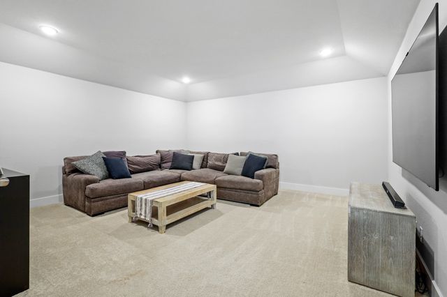 638 Taylor Drive, Fate, TX 75087