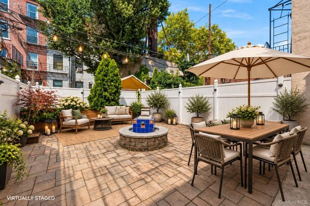 117 President Street, Brooklyn, NY 11231
