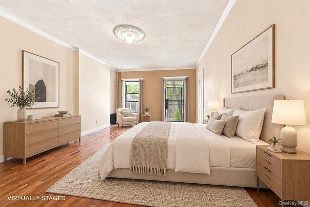 117 President Street, Brooklyn, NY 11231