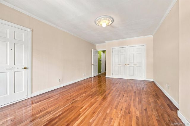 117 President Street, Brooklyn, NY 11231