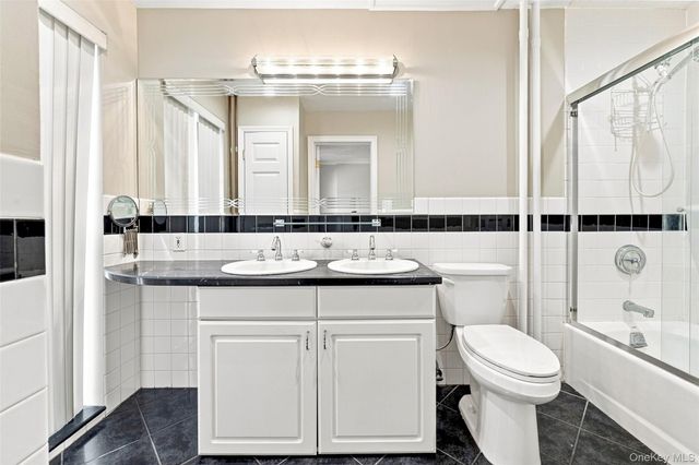 117 President Street, Brooklyn, NY 11231