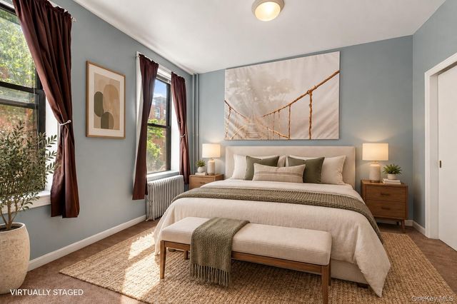 117 President Street, Brooklyn, NY 11231
