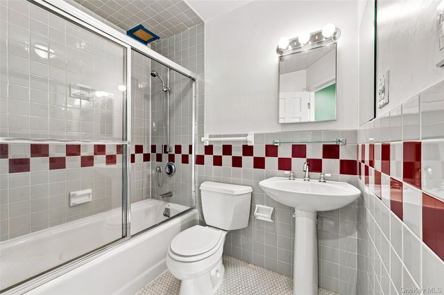117 President Street, Brooklyn, NY 11231