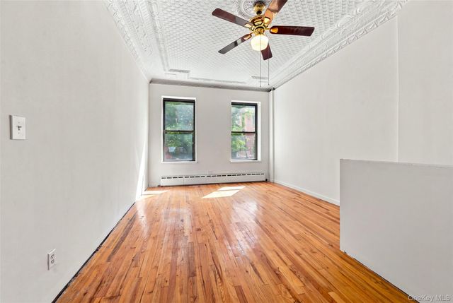 117 President Street, Brooklyn, NY 11231