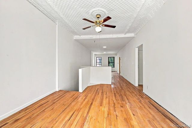 117 President Street, Brooklyn, NY 11231