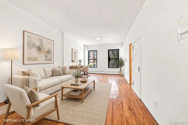 117 President Street, Brooklyn, NY 11231
