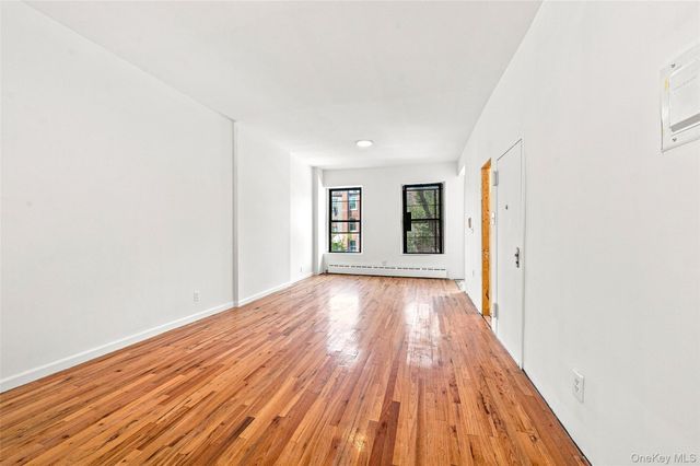 117 President Street, Brooklyn, NY 11231