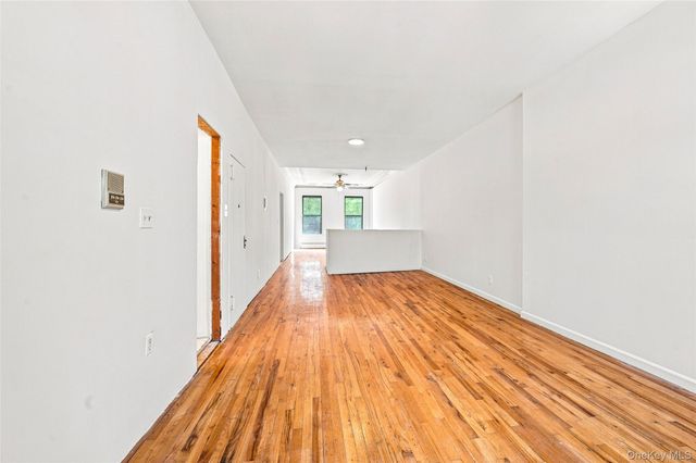 117 President Street, Brooklyn, NY 11231