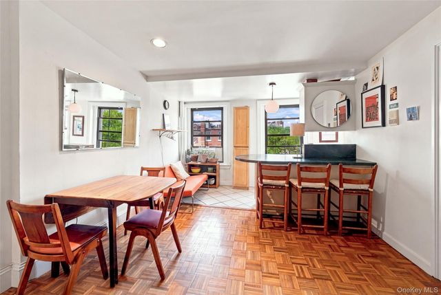 117 President Street, Brooklyn, NY 11231