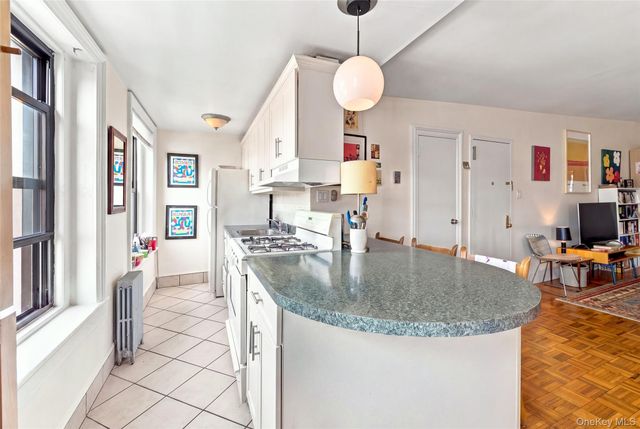 117 President Street, Brooklyn, NY 11231