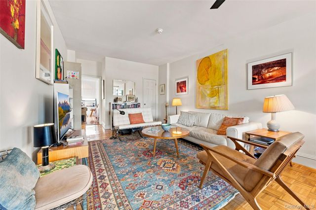 117 President Street, Brooklyn, NY 11231