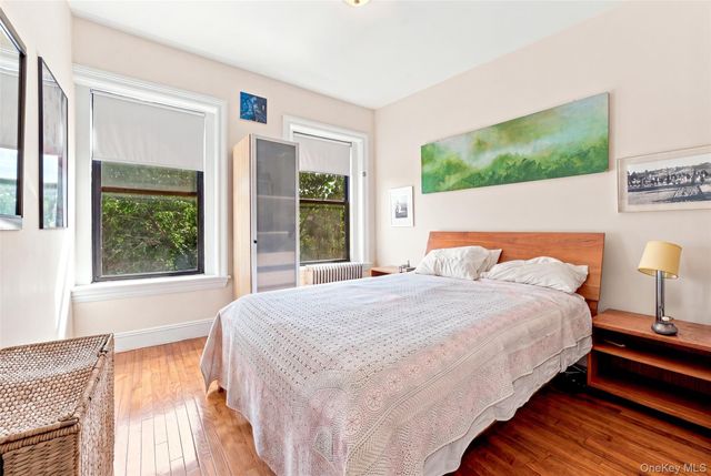 117 President Street, Brooklyn, NY 11231