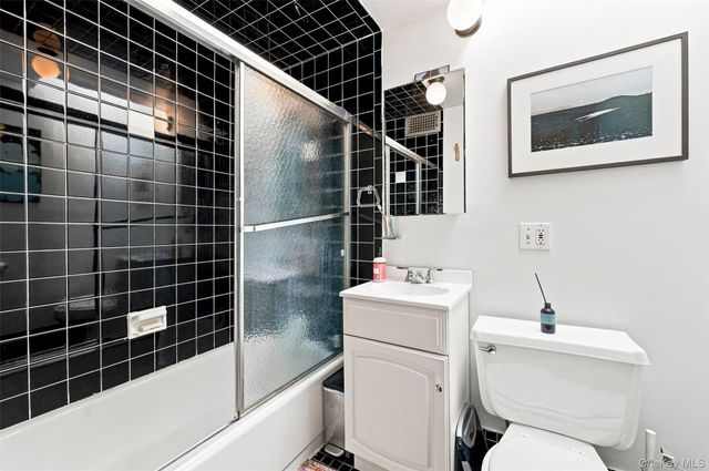 117 President Street, Brooklyn, NY 11231