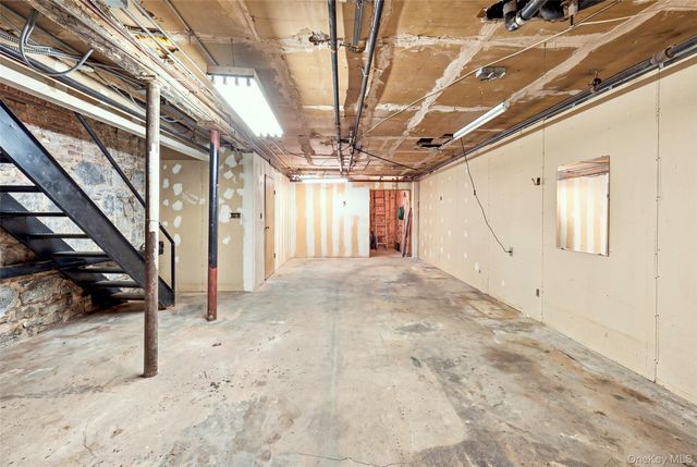 117 President Street, Brooklyn, NY 11231
