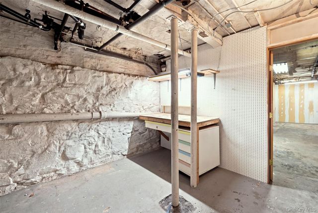 117 President Street, Brooklyn, NY 11231