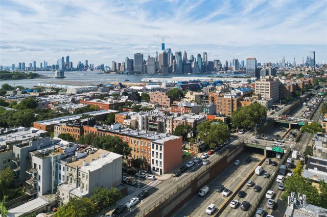 117 President Street, Brooklyn, NY 11231