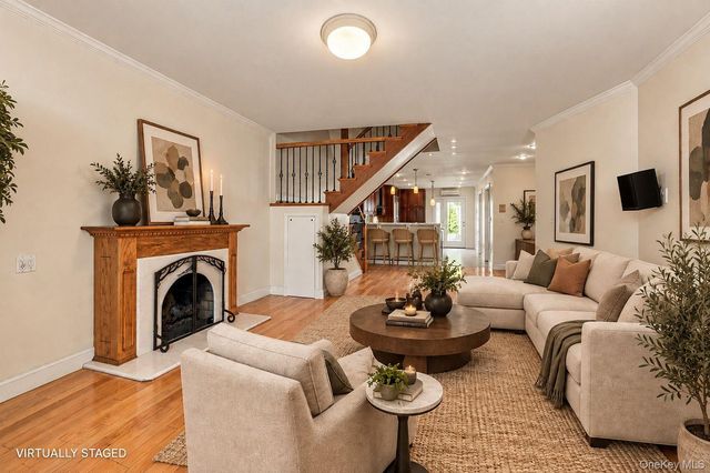 117 President Street, Brooklyn, NY 11231