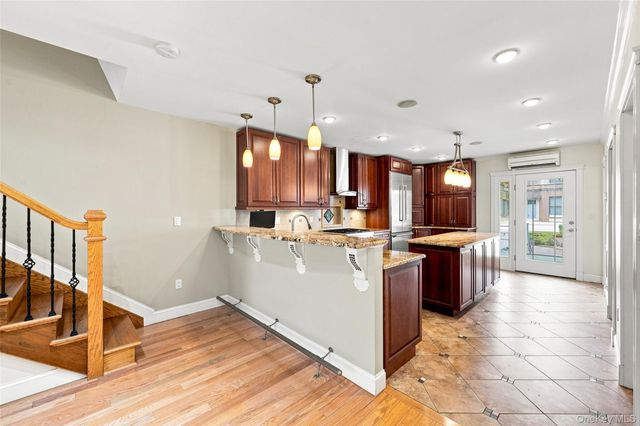 117 President Street, Brooklyn, NY 11231