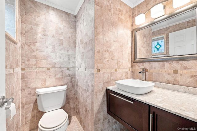 117 President Street, Brooklyn, NY 11231