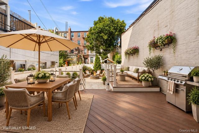 117 President Street, Brooklyn, NY 11231