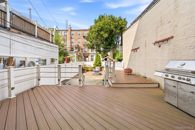 117 President Street, Brooklyn, NY 11231