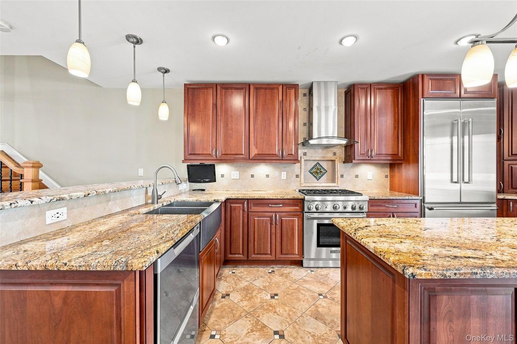117 President Street, Brooklyn, NY 11231 — photo 3