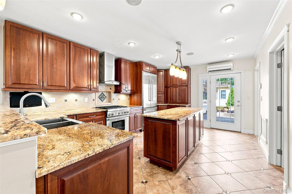 117 President Street, Brooklyn, NY 11231 — photo 4
