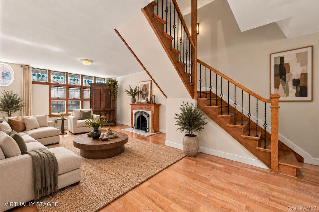117 President Street, Brooklyn, NY 11231 — photo 5