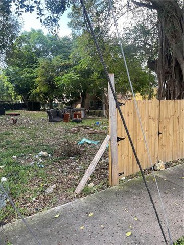 1110 NW 34th Street, Miami, FL 33127