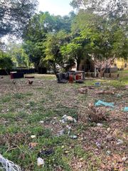 1110 NW 34th Street, Miami, FL 33127