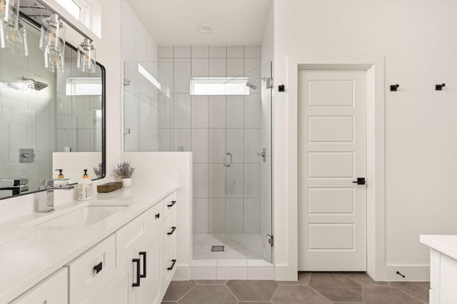 5109 Glissman RD, Austin, TX 78702