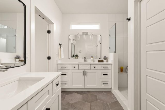 5109 Glissman RD, Austin, TX 78702