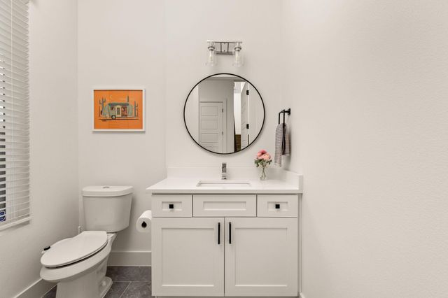 5109 Glissman RD, Austin, TX 78702