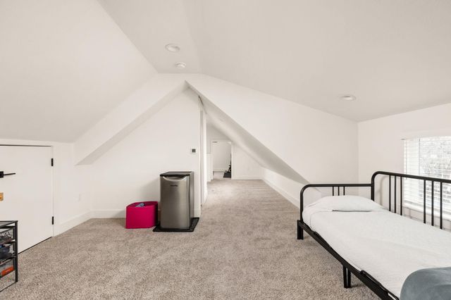 5109 Glissman RD, Austin, TX 78702