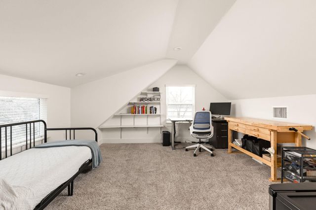 5109 Glissman RD, Austin, TX 78702