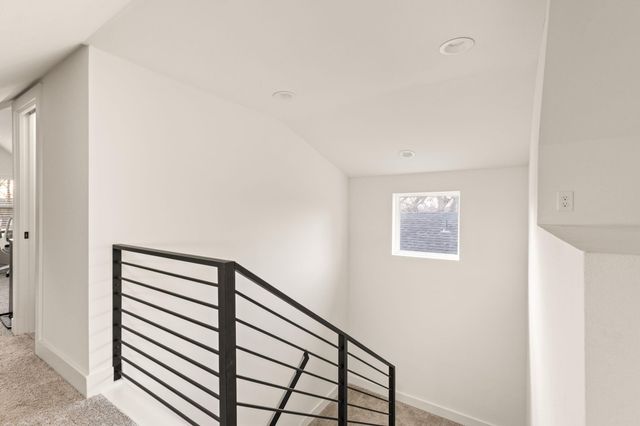 5109 Glissman RD, Austin, TX 78702