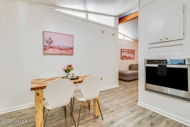 314 Harrell Drive, Lafayette, LA 70503