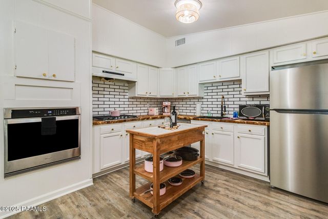 314 Harrell Drive, Lafayette, LA 70503