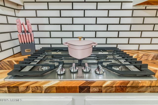 314 Harrell Drive, Lafayette, LA 70503