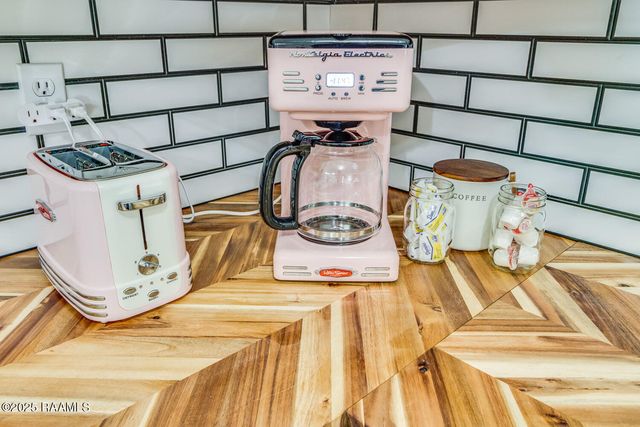 314 Harrell Drive, Lafayette, LA 70503