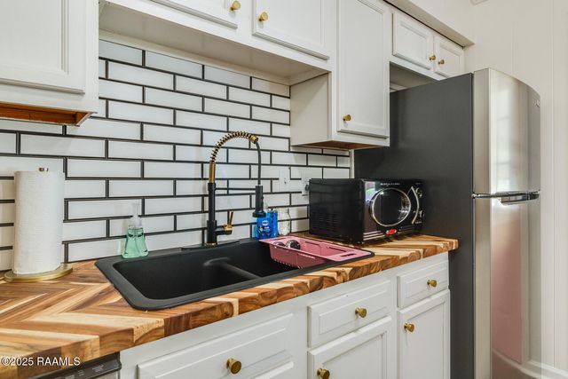 314 Harrell Drive, Lafayette, LA 70503