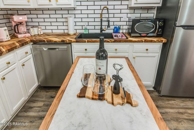 314 Harrell Drive, Lafayette, LA 70503