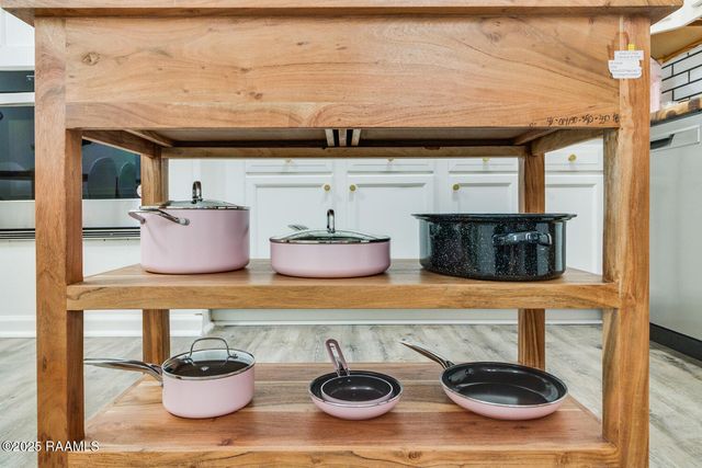 314 Harrell Drive, Lafayette, LA 70503